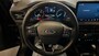 Ford Focus 1.0 AUTOMAAT  Titanium Hybride