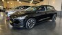 Ford Focus 1.0 AUTOMAAT  Titanium Hybride