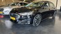 Ford Focus 1.0 AUTOMAAT  Titanium Hybride