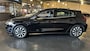 Ford Focus 1.0 AUTOMAAT  Titanium Hybride