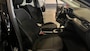 Ford Focus 1.0 AUTOMAAT  Titanium Hybride
