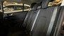 Ford Focus 1.0 AUTOMAAT  Titanium Hybride