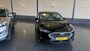Ford Focus 1.0 AUTOMAAT  Titanium Hybride