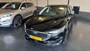 Ford Focus 1.0 AUTOMAAT  Titanium Hybride