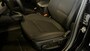Ford Focus 1.0 AUTOMAAT  Titanium Hybride