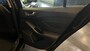 Ford Focus 1.0 AUTOMAAT  Titanium Hybride