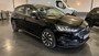 Ford Focus 1.0 AUTOMAAT  Titanium Hybride