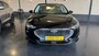 Ford Focus 1.0 AUTOMAAT  Titanium Hybride