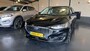 Ford Focus 1.0 AUTOMAAT  Titanium Hybride