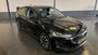 Ford Focus 1.0 AUTOMAAT  Titanium Hybride