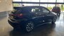 Ford Focus 1.0 AUTOMAAT  Titanium Hybride