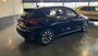 Ford Focus 1.0 AUTOMAAT  Titanium Hybride