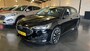 Ford Focus 1.0 AUTOMAAT  Titanium Hybride