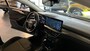 Ford Focus 1.0 AUTOMAAT  Titanium Hybride