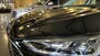 Ford Focus 1.0 AUTOMAAT  Titanium Hybride