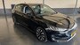 Ford Focus 1.0 AUTOMAAT  Titanium Hybride