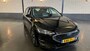 Ford Focus 1.0 AUTOMAAT  Titanium Hybride