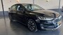 Ford Focus 1.0 AUTOMAAT  Titanium Hybride