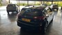 Ford Focus 1.0 AUTOMAAT  Titanium Hybride