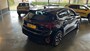 Ford Focus 1.0 AUTOMAAT  Titanium Hybride