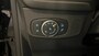 Ford Focus 1.0 AUTOMAAT  Titanium Hybride