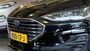 Ford Focus 1.0 AUTOMAAT  Titanium Hybride