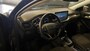 Ford Focus 1.0 AUTOMAAT  Titanium Hybride