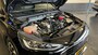 Ford Focus 1.0 AUTOMAAT  Titanium Hybride
