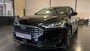 Ford Focus 1.0 AUTOMAAT  Titanium Hybride