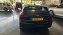 Ford Focus 1.0 AUTOMAAT  Titanium Hybride