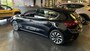 Ford Focus 1.0 AUTOMAAT  Titanium Hybride