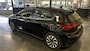 Ford Focus 1.0 AUTOMAAT  Titanium Hybride