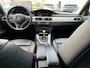 BMW 3-Serie Touring 330xi Aut. High Executive org. Nederland