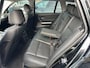 BMW 3-Serie Touring 330xi Aut. High Executive org. Nederland