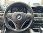BMW 3-Serie Touring 330xi Aut. High Executive org. Nederland
