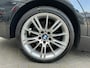 BMW 3-Serie Touring 330xi Aut. High Executive org. Nederland
