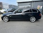 BMW 3-Serie Touring 330xi Aut. High Executive org. Nederland