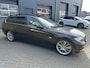 BMW 3-Serie Touring 330xi Aut. High Executive org. Nederland