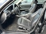 BMW 3-Serie Touring 330xi Aut. High Executive org. Nederland