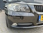 BMW 3-Serie Touring 330xi Aut. High Executive org. Nederland