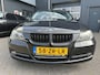 BMW 3-Serie Touring 330xi Aut. High Executive org. Nederland