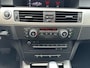 BMW 3-Serie Touring 330xi Aut. High Executive org. Nederland