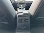 BMW 3-Serie Touring 330xi Aut. High Executive org. Nederland