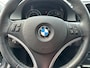 BMW 3-Serie Touring 330xi Aut. High Executive org. Nederland
