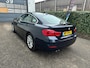 BMW 4-Serie Gran Coupe 420i High Exec.