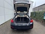BMW 4-Serie Gran Coupe 420i High Exec.