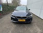 BMW 4-Serie Gran Coupe 420i High Exec.