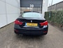 BMW 4-Serie Gran Coupe 420i High Exec.