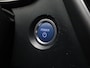 Toyota Corolla 1.8 Hybrid Dynamic | AUTOMAAT | CAMERA | APPLE CARPLAY  - ANDROID AUTO | CLIMATE CONTROL | LANE ASSIST | ADAPTIVE CRUISE CONTROL |
