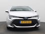Toyota Corolla 1.8 Hybrid Dynamic | AUTOMAAT | CAMERA | APPLE CARPLAY  - ANDROID AUTO | CLIMATE CONTROL | LANE ASSIST | ADAPTIVE CRUISE CONTROL |